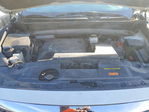 Infiniti JX 2013