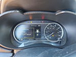 Nissan Versa 2020