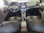 Nissan Sentra 2019