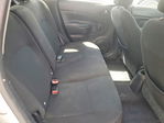 Nissan Versa 2014
