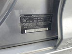 Hyundai Sonata 2019