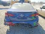 Hyundai Elantra 2019