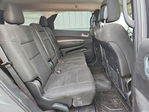 Dodge Durango 2019