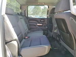 Chevrolet Silverado 2014