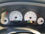 Dodge Caravan 2007