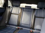 Land Rover Range Rover 2020