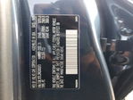 Volvo S60 2024