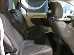 Chrysler Pacifica 2018