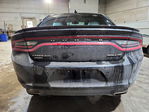 Dodge Charger 2016