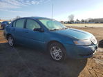 ION 2005