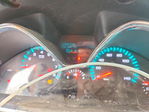 Chevrolet Traverse 2014