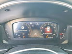 Honda Civic 2024
