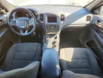 Dodge Durango 2019