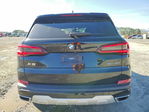 BMW X5 2021