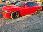Dodge Charger 2021