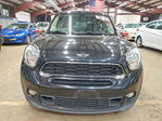 MINI Cooper 2014