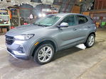 Buick Encore 2021