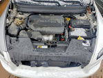 Jeep Cherokee 2015