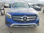 Mercedes-Benz GLC 2018