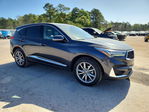 Acura RDX 2020