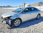 Buick LaCrosse 2015