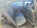Honda Civic 2013