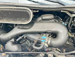 Ford Transit 2015