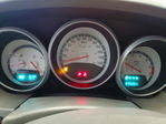 Dodge Caravan 2008