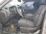 Chevrolet Silverado 2013