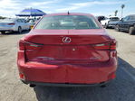 Lexus IS 2014