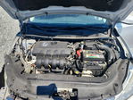 Nissan Sentra 2013