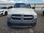 RAM 1500 2019
