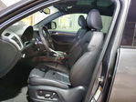 Audi Q5 2016