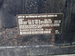 BMW X5 2016