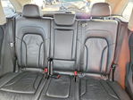 Audi Q5 2011