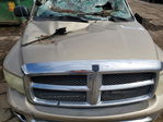 Dodge RAM 2003