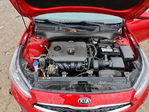 Kia Forte 2020