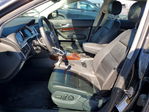 Audi A6 2010