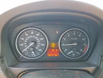 BMW Series 3 2012