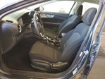 Kia Forte 2024