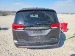 Chrysler Pacifica 2018