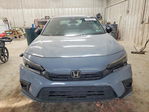 Honda Civic 2023