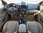 Ford Escape 2014