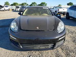 Porsche Panamera 2014