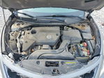 Nissan Altima 2014
