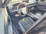 Mazda CX-50 2024