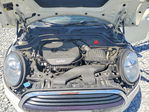 MINI Cooper 2018