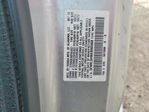 Honda Odyssey 2014