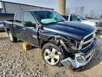 RAM 1500 2017