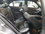 Mercedes-Benz E-klasse 2011